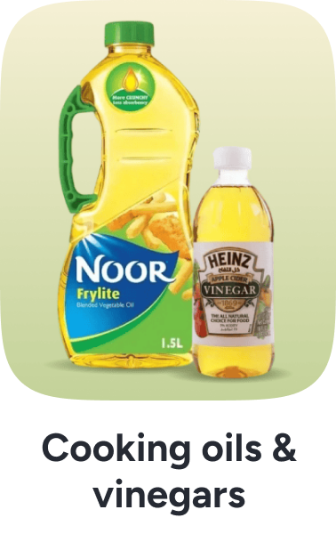 /grocery-store/cooking-and-baking-supplies/oils-vinegars-and-salad-dressings/noon-supermarket/?sort[by]=popularity&sort[dir]=desc&limit=50