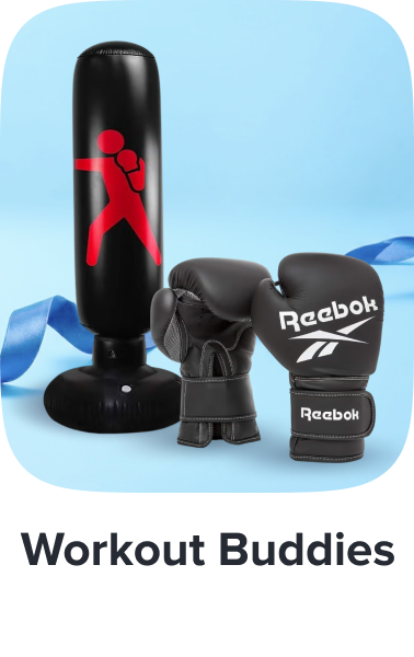 /sports-and-outdoors/sports/combat-sports