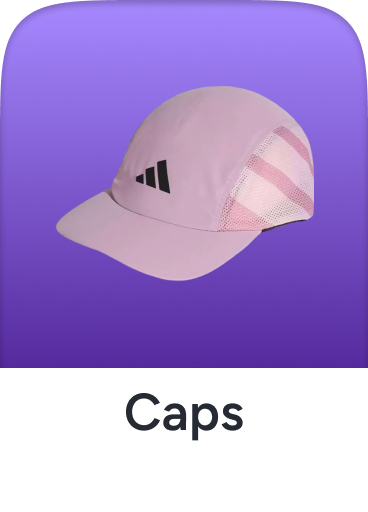 /fashion/men-31225/accessories-16205/hats-and-caps-17631/baseball-caps-25208/fashion-men/?av=0