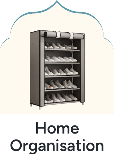 /home-and-kitchen/storage-and-organisation?sort[by]=popularity&sort[dir]=desc&limit=50