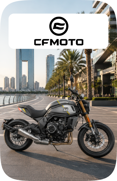 /cfmoto-ae