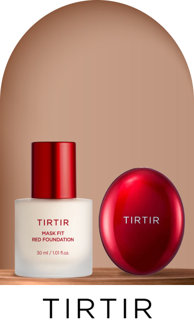 /tirtir?sort[by]=popularity&sort[dir]=desc&limit=50