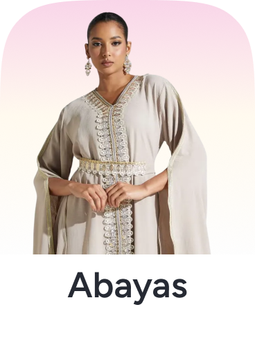 /abayas-jalabiyas-FA_03/