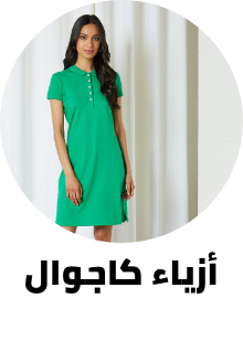 /fashion/women-31229/clothing-16021/dresses-17612/casual-dresses/dresses-under79-FA_03?sort[by]=popularity&sort[dir]=desc