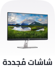 /electronics-and-mobiles/computers-and-accessories/monitor-accessories?f[grade]=premium&f[grade]=max&sort[by]=popularity&sort[dir]=desc&limit=50
