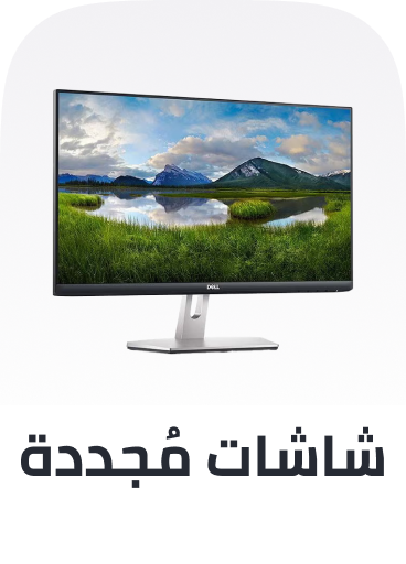 /electronics-and-mobiles/computers-and-accessories/monitor-accessories?f[grade]=premium&f[grade]=max&sort[by]=popularity&sort[dir]=desc&limit=50