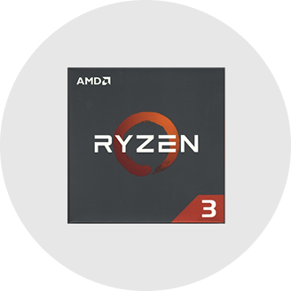 /electronics-and-mobiles/computers-and-accessories/computers-new/laptops/?f[processor_type][]=ryzen_3