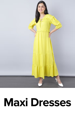 /fashion/women-31229/clothing-16021/dresses-17612/maxi-dresses?sort[by]=popularity&sort[dir]=desc&limit=50