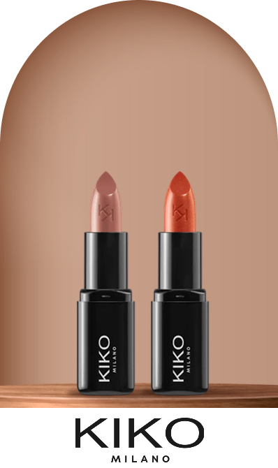 /beauty/makeup-16142/kiko_milano?sort[by]=popularity&sort[dir]=desc&limit=50