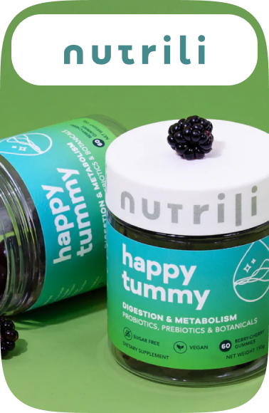 /nutrili/