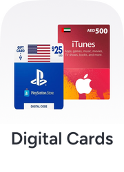 /game-cards/