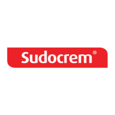 /sudocrem/baby-consumables-grocery/?sort[by]=popularity&sort[dir]=desc&limit=50