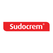 /sudocrem/baby-consumables-grocery/?sort[by]=popularity&sort[dir]=desc&limit=50