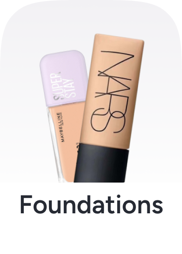 /beauty/makeup-16142/face-18064/foundation/