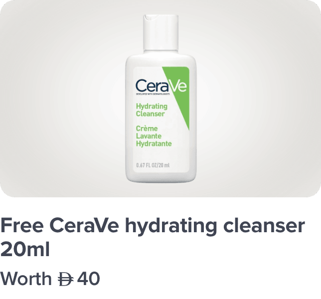 /cerave-freebie-ae