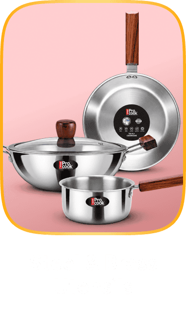 /home-and-kitchen/kitchen-and-dining/cookware/?f%5BisCarousel%5D=true&f%5Bmaterial%5D%5B%5D=stainless_steel&sort%5Bby%5D=popularity&sort%5Bdir%5D=desc