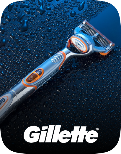 /gillette/men-grooming