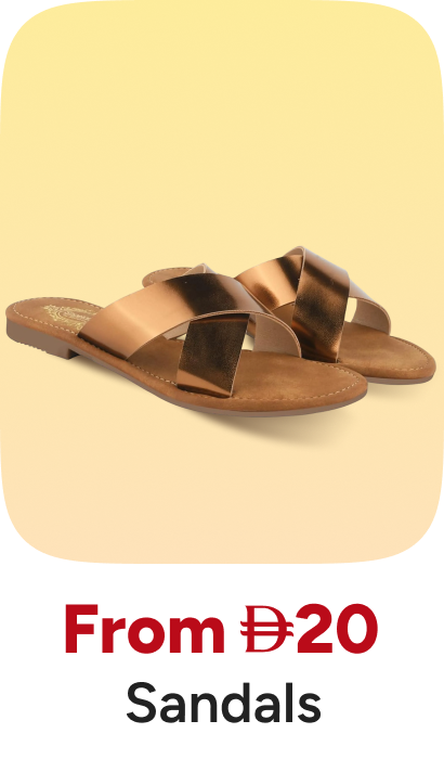/fashion/women-31229/shoes-16238/sandals-20822/global-india-all-explore/?f[price][max]=99&f[price][min]=0
