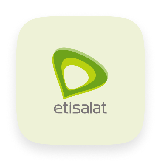 Etisalat
