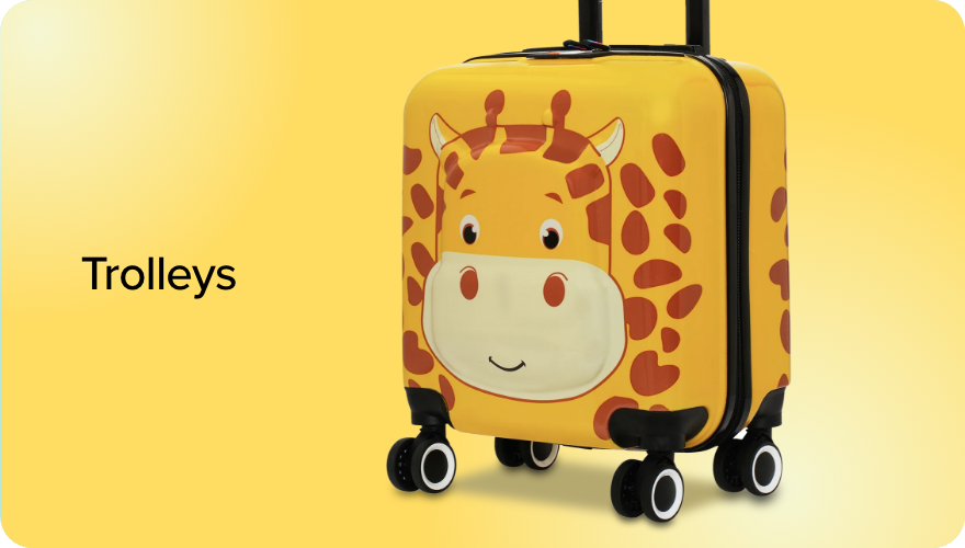 /kids-trolleys-FA_03