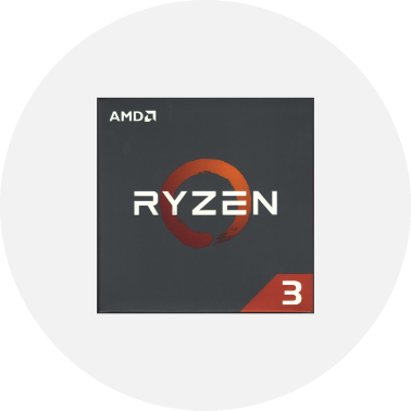 /electronics-and-mobiles/computers-and-accessories/laptops?f[processor_type]=ryzen_3&sort[by]=popularity&sort[dir]=desc&limit=50
