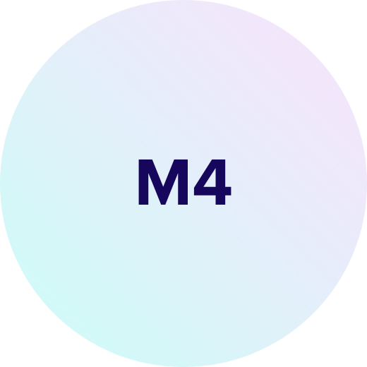 /electronics-and-mobiles/computers-and-accessories/laptops/apple?f[processor_type]=apple_m4&sort[by]=popularity&sort[dir]=desc&limit=50
