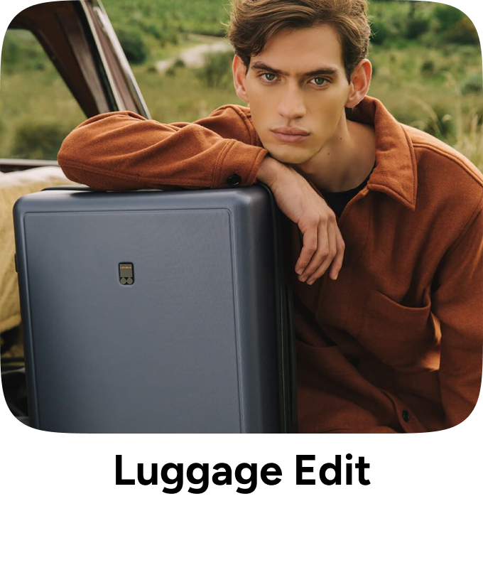 /fashion-travel-store/