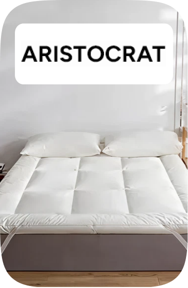 /home-and-kitchen/aristocrat/