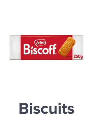 /grocery-store/snack-foods/biscuits-18654/noon-supermarket/?sort[by]=popularity&sort[dir]=desc&limit=50&page=1&isCarouselView=false