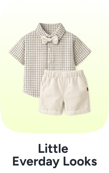 /back-to-nursery-little-everydaylook-26