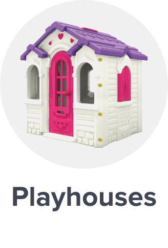 /toys-and-games/sports-and-outdoor-play/playhouses/outdoor-play-toys