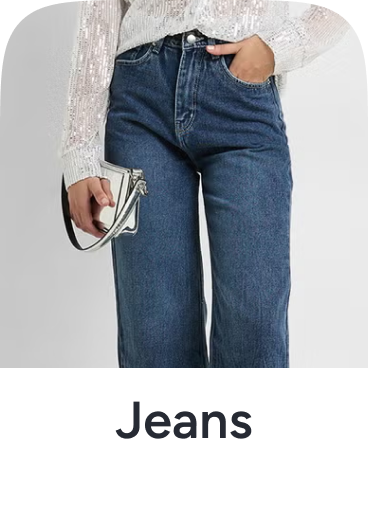 /fashion/women-31229/clothing-16021/jeans-17074/