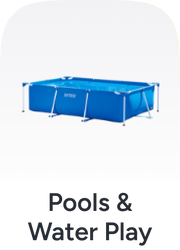 /uea-en/toys-and-games/sports-and-outdoor-play/pools-water-fun/