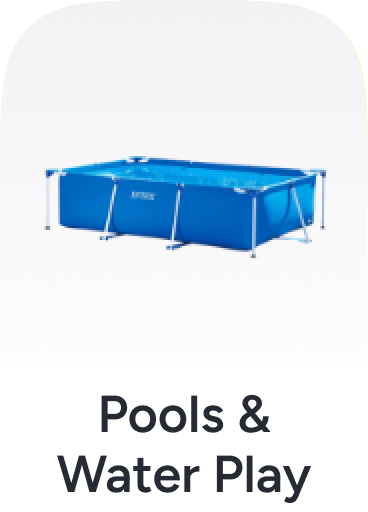 /pools-waterplay-22/?sort[by]=popularity&sort[dir]=desc&limit=50