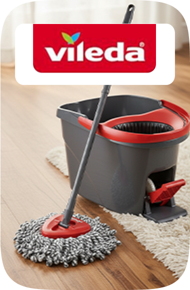 /~vileda/