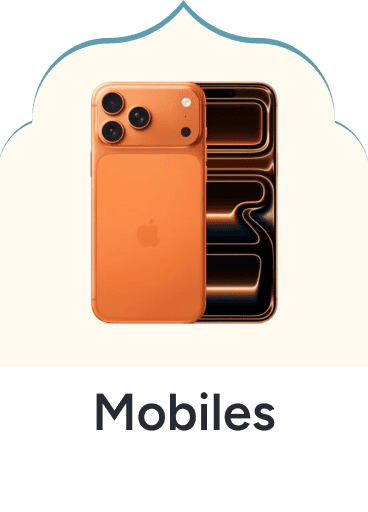 Mobiles