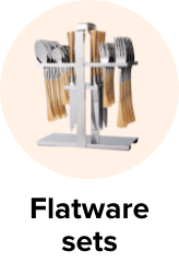 /home-and-kitchen/kitchen-and-dining/flatware-16540/flatware-sets?sort[by]=popularity&sort[dir]=desc&limit=50