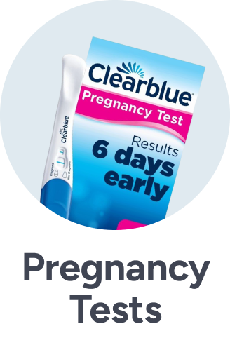 /health/medical-supplies-and-equipment/home-test-kits/pregnancy-test/?sort[by]=popularity&sort[dir]=desc&limit=50&page=1&isCarouselView=false