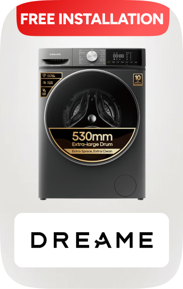 /dreame/swiftship-mda-free-installation-ae/?f%5BisCarousel%5D=true