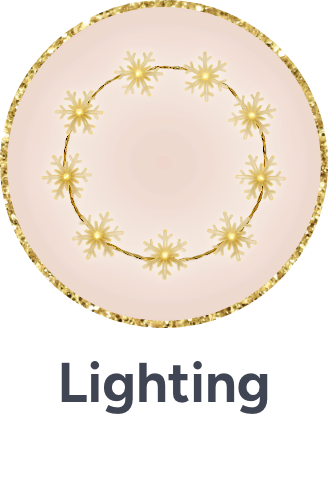 /christmas-lighting-25/