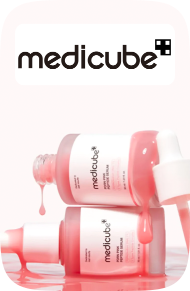 /beauty/skin-care-16813/medicube/