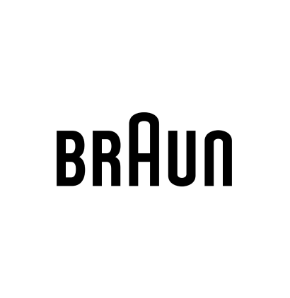 /braun/gentlemens-upgrade/