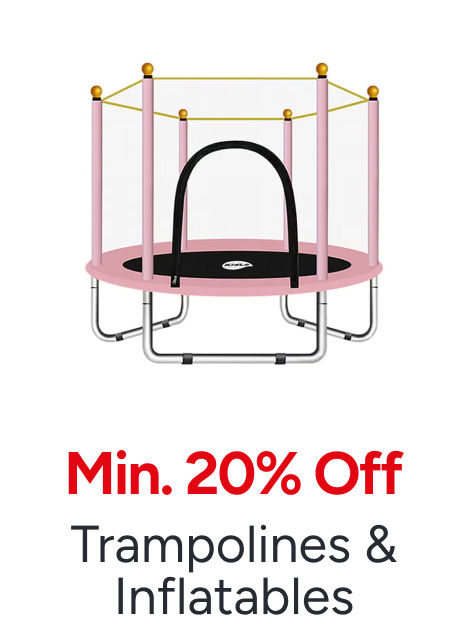 /nov-trampolines-ae/
