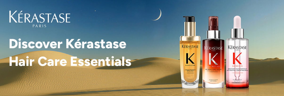 /beauty/hair-care/hair-and-scalp-treatments-24161/oils-and-serums/kerastase/
