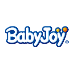 /babyjoy/baby-consumables-grocery/?sort[by]=popularity&sort[dir]=desc&limit=50
