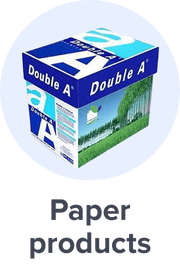/office-supplies/paper-16454?sort[by]=popularity&sort[dir]=desc&limit=50