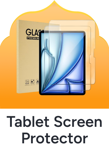 /electronics-and-mobiles/tablets-and-accessories/tablet-accessories/screen-protectors-27716?sort[by]=popularity&sort[dir]=desc&limit=50