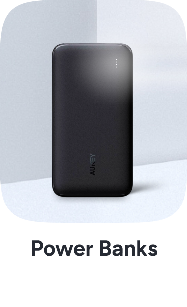 /electronics-and-mobiles/mobiles-and-accessories/accessories-16176/power-banks?sort[by]=popularity&sort[dir]=desc&limit=50