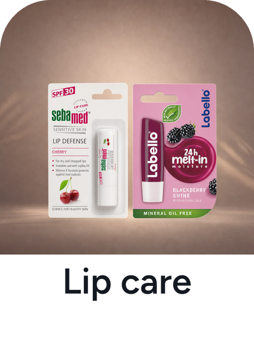/beauty/skin-care-16813/lip-care-moisturizers/grocery-self-care-week-ae/