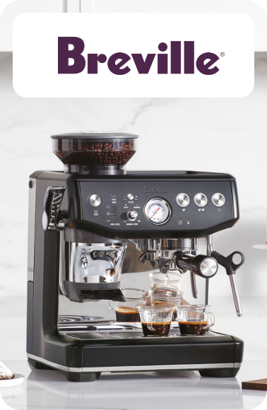 /home-and-kitchen/home-appliances-31235/small-appliances/coffee-makers/breville?sort[by]=popularity&sort[dir]=desc&limit=50